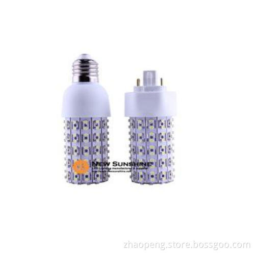 E27 E26 B22 9W LED Corn Light replace metal halide MH/HID